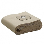 Paberkotid tolmuimejale Karcher 6.907-019.0; 10 tk