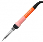 Jootekolb ProsKit SI-130B-25; 14 W
