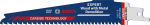 Sabre saetera Bosch Expert; S967 XHM; 150 mm; 10 tk