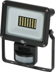 Valgusti Brennenstuhl JARO 3060 P; LED; 20 W