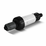 Veefilter Karcher 2.645-225.0