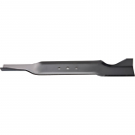 Murutraktori l&otilde;iketera MTD 742-0473A; 49 cm