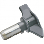 V&auml;rvi pihustamise otsik Wagner S; 0,011''/0,28 mm