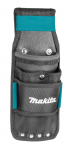 Tasku t&ouml;&ouml;riistav&ouml;&ouml;le Makita E-15344