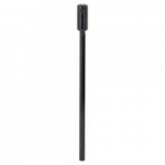 Adapter kroonpuuridele Bosch; 5/16/8 mm; 305 mm