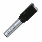 Sirge soonefrees LEMAN F408-710-40EL; 10 mm; 8 mm