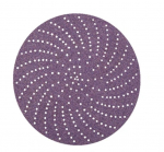 Lihvpaber ekstsentriklihvmasinatele 3M Cubitron II Hookit 775L; 125 mm; P150