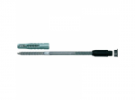 Nailonist t&uuml;&uuml;bel kruviga Fischer Thermax; 10x160 mm; 20 tk