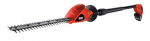 V&otilde;sal&otilde;ikur Black & Decker GTC1843L20-QW; 18V; 1x2,0 Ah; 43 cm pikkus, juhtmevaba