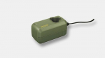 Laadija Proxxon LG/A2; 12,6 V; Li-ion
