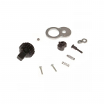 Remondikomplekt Stahlwille 5120QR; 1/2''
