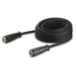 K&otilde;rgr&otilde;huvoolik Karcher 6.390-023.0; 15 m