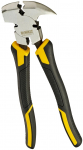 Tangid DeWalt DWHT0-70273; 340 mm