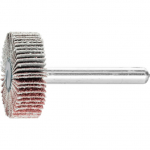 Lihvseib PFERD 154281; 30x10 mm; A80