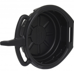 Alus KS Tools 150.9359; 7,5 l