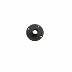 Kopeerimisr&otilde;ngas Virutex 7722123; 26 mm