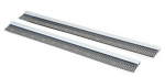 Kummiribade komplekt p&otilde;randaotsikule Karcher 6.905 &ndash; 877.0; 360 mm