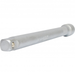 D&uuml;&uuml;si pikendus KS tools; 1/2''; 250 mm