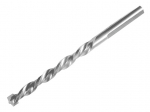Betoonipuur DeWalt Extreme; 14x150 mm