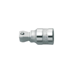 Pikendus Hazet 919-1; 1/2''; 46 mm