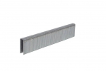 Klambrid Bostitch 1166001Z; 12,45x60 mm; 10000 tk; tsingitud
