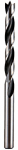 Puidupuur Makita Standard; 20x200 mm