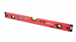 Magnetiline vesilood Rubi Level Magnet; 60 cm