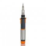 Gaasijootekolb Portasol PORTAPRO