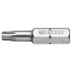Kruviotsik Facom EX.255; 5/16''; T55; 35 mm