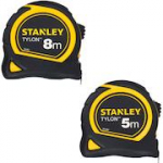 M&otilde;&otilde;dulint Stanley STHT0-74260; 5m + 8m; 2 tk
