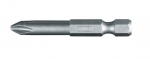 Kruviotsik Stanley; PH2; 50 mm; 10 tk