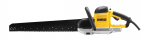 Allikaatorsaag DeWalt DWE397