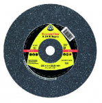 Abrasiiv l&otilde;ikeketas Klingspor A 24 R Supra; 300x3x30 mm; 10 tk