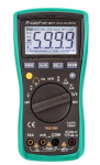 Multimeeter ProsKit MT-1217
