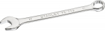 Mutriv&otilde;ti Stanley STMT95793-0; 17 mm