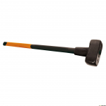 Vasar Fiskars 1001618; XXL