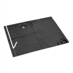 Pr&uuml;gikott tolmuimejale Karcher 6.596-886.0; 10 tk