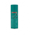 Kaitseaerosool Bosch, 250ml