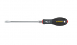 Kruvikeeraja Stanley FMHT0-62620; SL8; 175 mm