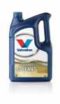 Jahutusvedelik Valvoline Multi-Vehice 50/50 RTU; 5 l