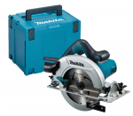 Ketassaag Makita HS7601J