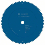 L&otilde;ikeketas Bosch Expert for Stainless Steel 2608644282; 355x25,4 mm; Z90