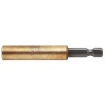 Magnetiline hoidja Facom EF.6P3; 1/4''; 74 mm