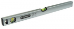 Lood Stanley Classic; 120 cm