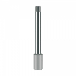Ruko 241090; 1/4''; M13-M16; 135 mm