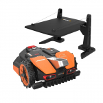Robotniiduk Worx Landroid Vision L1300