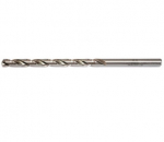 Metallipuur Condor CON-MLS-11; 11 mm