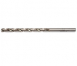 Metallipuur Condor CON-MLS-02,5; 2,5 mm