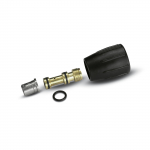 Asendusd&uuml;&uuml;side tarvikud Karcher 4.769-046.0