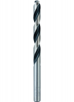 Metallipuur Bosch PointTeQ; 8,7x125 mm; 10 tk